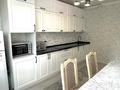 2-бөлмелі пәтер · 60 м² · 3/10 қабат, Толе би 285/8 к1, 285/8 к2, 285/8 к3, 285/8 к4, 285/8 к5, 285/8 к6, 285/8 к7, 285/8 к8, 285/8 к9, 285/8 к10, 285/8 к11, бағасы: 43 млн ₸ в Алматы, Ауэзовский р-н
