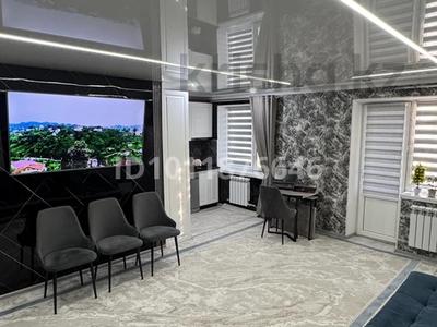 3-комнатная квартира · 63.6 м² · 4/4 этаж, ул. Шерхана Муртазы 25 за 26 млн ₸ в Таразе