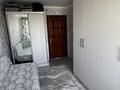 3-комнатная квартира · 63.6 м² · 4/4 этаж, ул. Шерхана Муртазы 25 за 26 млн ₸ в Таразе — фото 10