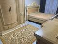 3-комнатная квартира · 63.6 м² · 4/4 этаж, ул. Шерхана Муртазы 25 за 26 млн ₸ в Таразе — фото 11