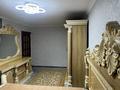 3-комнатная квартира · 63.6 м² · 4/4 этаж, ул. Шерхана Муртазы 25 за 26 млн ₸ в Таразе — фото 12