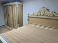 3-комнатная квартира · 63.6 м² · 4/4 этаж, ул. Шерхана Муртазы 25 за 26 млн ₸ в Таразе — фото 13