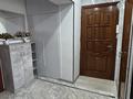 3-комнатная квартира · 63.6 м² · 4/4 этаж, ул. Шерхана Муртазы 25 за 26 млн ₸ в Таразе — фото 14