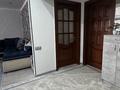 3-комнатная квартира · 63.6 м² · 4/4 этаж, ул. Шерхана Муртазы 25 за 26 млн ₸ в Таразе — фото 15