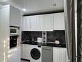 3-комнатная квартира · 63.6 м² · 4/4 этаж, ул. Шерхана Муртазы 25 за 26 млн ₸ в Таразе — фото 3