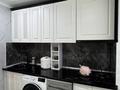 3-комнатная квартира · 63.6 м² · 4/4 этаж, ул. Шерхана Муртазы 25 за 26 млн ₸ в Таразе — фото 4