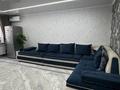 3-комнатная квартира · 63.6 м² · 4/4 этаж, ул. Шерхана Муртазы 25 за 26 млн ₸ в Таразе — фото 7