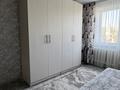 3-комнатная квартира · 63.6 м² · 4/4 этаж, ул. Шерхана Муртазы 25 за 26 млн ₸ в Таразе — фото 8