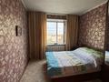 2-комнатная квартира · 53 м² · 7/9 этаж, Восток-3 16 за 14 млн ₸ в Караганде — фото 3