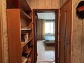 2-комнатная квартира · 53 м² · 7/9 этаж, Восток-3 16 за 14 млн ₸ в Караганде — фото 4