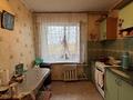 2-комнатная квартира · 53 м² · 7/9 этаж, Восток-3 16 за 14 млн ₸ в Караганде — фото 6