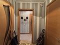 2-комнатная квартира · 53 м² · 7/9 этаж, Восток-3 16 за 14 млн ₸ в Караганде — фото 8