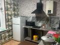 2-комнатная квартира · 49 м² · 1/2 этаж, Гагарина 88 — Рядом с 28 магазином за 180 000 ₸ в Шымкенте, Абайский р-н — фото 4