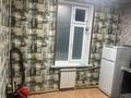 2-комнатная квартира · 49 м² · 1/2 этаж, Гагарина 88 — Рядом с 28 магазином за 180 000 ₸ в Шымкенте, Абайский р-н — фото 5