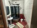 2-комнатная квартира · 49 м² · 1/2 этаж, Гагарина 88 — Рядом с 28 магазином за 180 000 ₸ в Шымкенте, Абайский р-н — фото 7