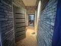 2-комнатная квартира · 49 м² · 1/2 этаж, Гагарина 88 — Рядом с 28 магазином за 180 000 ₸ в Шымкенте, Абайский р-н — фото 9