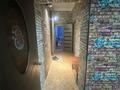 2-комнатная квартира · 49 м² · 1/2 этаж, Гагарина 88 — Рядом с 28 магазином за 180 000 ₸ в Шымкенте, Абайский р-н — фото 14