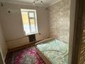 2-комнатная квартира · 49 м² · 1/2 этаж, Гагарина 88 — Рядом с 28 магазином за 180 000 ₸ в Шымкенте, Абайский р-н — фото 16