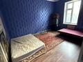 2-комнатная квартира · 49 м² · 1/2 этаж, Гагарина 88 — Рядом с 28 магазином за 180 000 ₸ в Шымкенте, Абайский р-н — фото 17