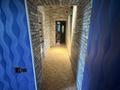 2-комнатная квартира · 49 м² · 1/2 этаж, Гагарина 88 — Рядом с 28 магазином за 180 000 ₸ в Шымкенте, Абайский р-н