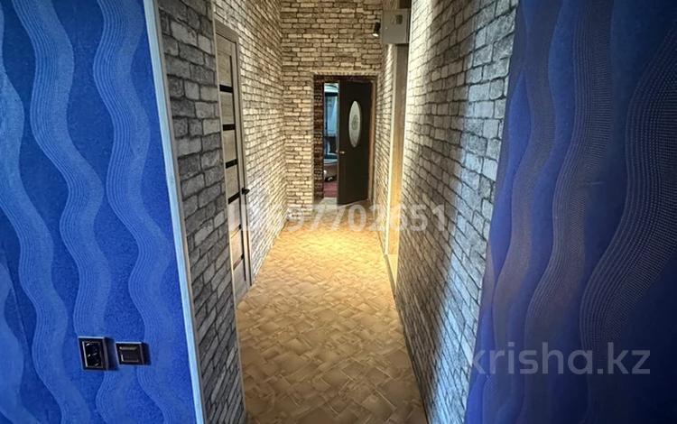 2-комнатная квартира · 49 м² · 1/2 этаж, Гагарина 88 — Рядом с 28 магазином за 180 000 ₸ в Шымкенте, Абайский р-н — фото 6