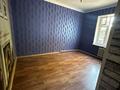 2-комнатная квартира · 49 м² · 1/2 этаж, Гагарина 88 — Рядом с 28 магазином за 180 000 ₸ в Шымкенте, Абайский р-н — фото 3