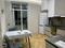 2-бөлмелі пәтер · 65 м² · 15/16 қабат, Сафуан Шаймерденов 4/1, бағасы: 320 000 ₸ в Астане, Сарайшык р-н