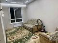 2-бөлмелі пәтер · 65 м² · 15/16 қабат, Сафуан Шаймерденов 4/1, бағасы: 320 000 ₸ в Астане, Сарайшык р-н — фото 2