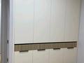 2-бөлмелі пәтер · 65 м² · 15/16 қабат, Сафуан Шаймерденов 4/1, бағасы: 320 000 ₸ в Астане, Сарайшык р-н — фото 3
