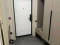 2-бөлмелі пәтер · 65 м² · 15/16 қабат, Сафуан Шаймерденов 4/1, бағасы: 320 000 ₸ в Астане, Сарайшык р-н — фото 4