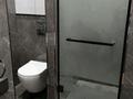 2-бөлмелі пәтер · 65 м² · 15/16 қабат, Сафуан Шаймерденов 4/1, бағасы: 320 000 ₸ в Астане, Сарайшык р-н — фото 6