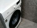 2-бөлмелі пәтер · 65 м² · 15/16 қабат, Сафуан Шаймерденов 4/1, бағасы: 320 000 ₸ в Астане, Сарайшык р-н — фото 7