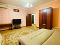 2-комнатная квартира · 63 м² · 2/6 этаж, мкр Центральный, Ерниязова 16 за 21.5 млн ₸ в Атырау — фото 2