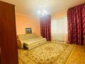 2-комнатная квартира · 63 м² · 2/6 этаж, мкр Центральный, Ерниязова 16 за 21.5 млн ₸ в Атырау