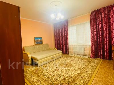 2-комнатная квартира · 63 м² · 2/6 этаж, мкр Центральный, Ерниязова 16 за 21.5 млн ₸ в Атырау