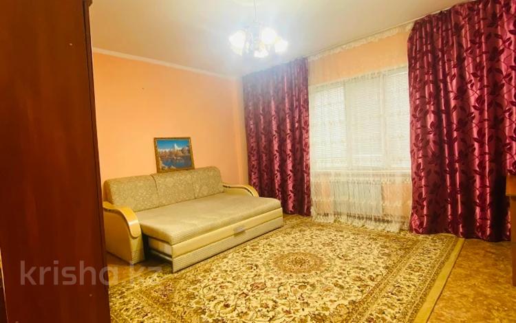 2-комнатная квартира · 63 м² · 2/6 этаж, мкр Центральный, Ерниязова 16 за 21.5 млн ₸ в Атырау — фото 13