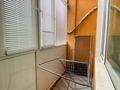 2-комнатная квартира · 63 м² · 2/6 этаж, мкр Центральный, Ерниязова 16 за 21.5 млн ₸ в Атырау — фото 8