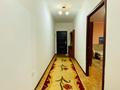 2-комнатная квартира · 63 м² · 2/6 этаж, мкр Центральный, Ерниязова 16 за 21.5 млн ₸ в Атырау — фото 4