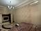 1-комнатная квартира, 35 м², 5/8 этаж посуточно, Кабанбай батыр 58б за 13 000 〒 в Астане