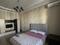 1-бөлмелі пәтер · 35 м² · 5/8 қабат, Кабанбай батыр 58б, бағасы: 12 000 ₸ в Астане