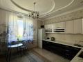 1-бөлмелі пәтер · 35 м² · 5/8 қабат, Кабанбай батыр 58б, бағасы: 12 000 ₸ в Астане — фото 2