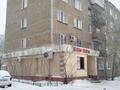 2-комнатная квартира · 37 м² · 5/5 этаж, Потанина — Алии Молдагуловой за 17 млн ₸ в Астане, Сарыарка р-н — фото 10