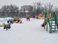 2-комнатная квартира · 37 м² · 5/5 этаж, Потанина — Алии Молдагуловой за 17 млн ₸ в Астане, Сарыарка р-н — фото 12