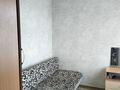 2-комнатная квартира · 37 м² · 5/5 этаж, Потанина — Алии Молдагуловой за 17 млн ₸ в Астане, Сарыарка р-н — фото 2