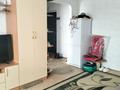 2-комнатная квартира · 37 м² · 5/5 этаж, Потанина — Алии Молдагуловой за 17 млн ₸ в Астане, Сарыарка р-н — фото 4