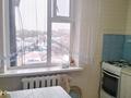 2-комнатная квартира · 37 м² · 5/5 этаж, Потанина — Алии Молдагуловой за 17 млн ₸ в Астане, Сарыарка р-н — фото 7