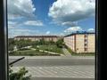 3-комнатная квартира, 58 м², 4/5 этаж, Жумабаева 107 за 23 млн 〒 в Петропавловске — фото 15