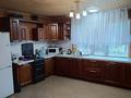 Саяжай · 2 бөлме · 133 м² · 5 жүзд., С/Т Кедр 22, бағасы: 36 млн ₸ в Усть-Каменогорске, Ульбинский — фото 12