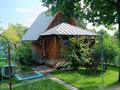 Саяжай · 2 бөлме · 133 м² · 5 жүзд., С/Т Кедр 22, бағасы: 36 млн ₸ в Усть-Каменогорске, Ульбинский — фото 4