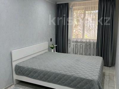 1-бөлмелі пәтер · 45 м², мкр. Алтын орда 4д, бағасы: 9 900 ₸ в Актобе